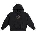 Club Noventa Heavyweight Fleece Hoodie