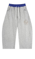 Club Noventa Essential Sweatpants Grey